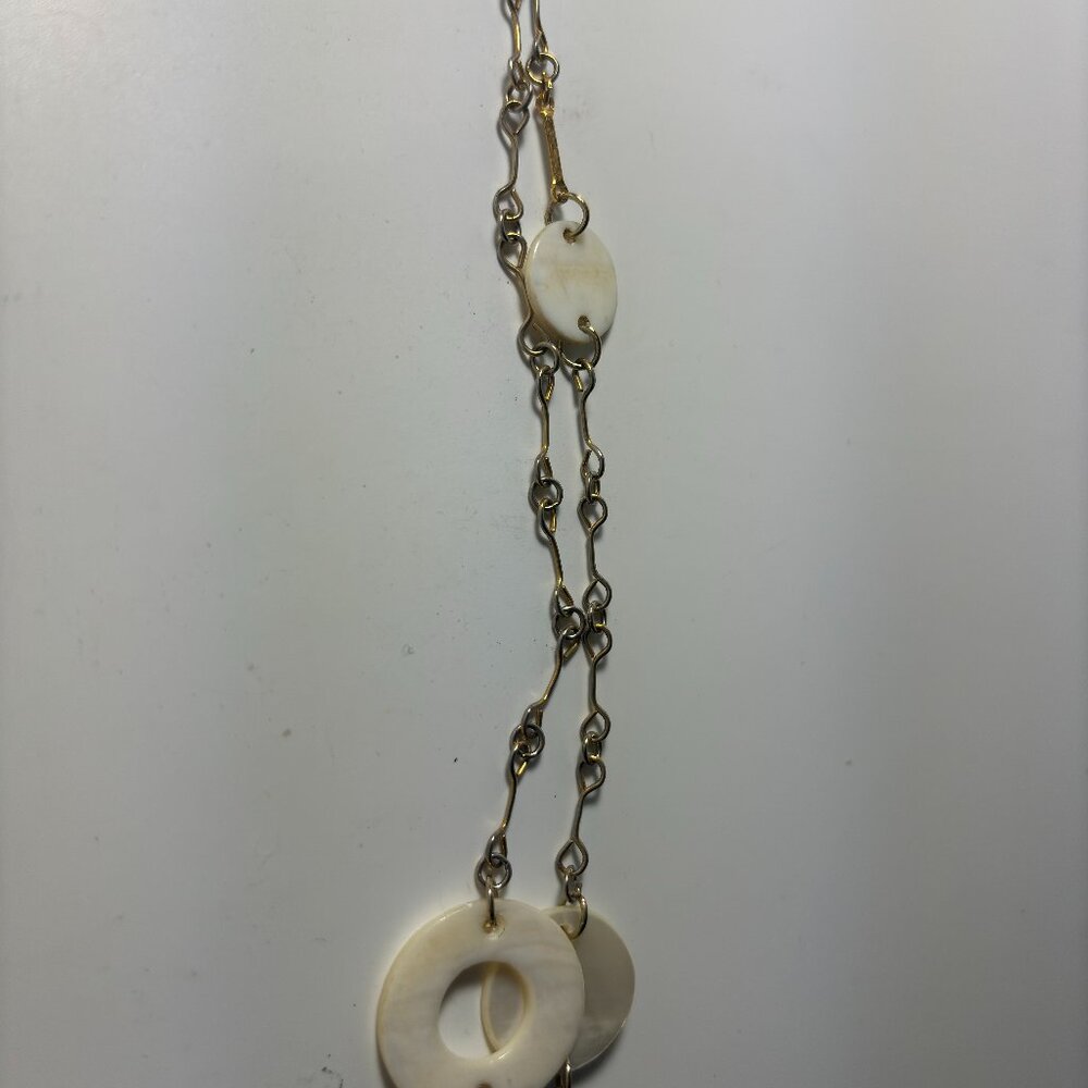 necklace - Picture 5 of 5